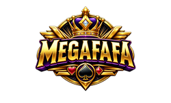 LOGO cara daftar akun slot dengan dana